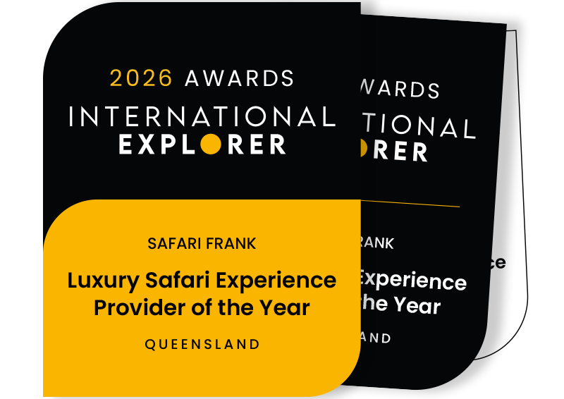 Personalised Award Logos