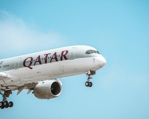 qatar