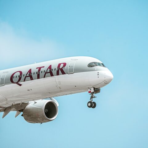 qatar