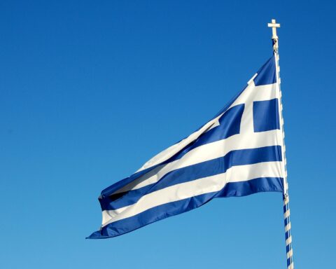 greece