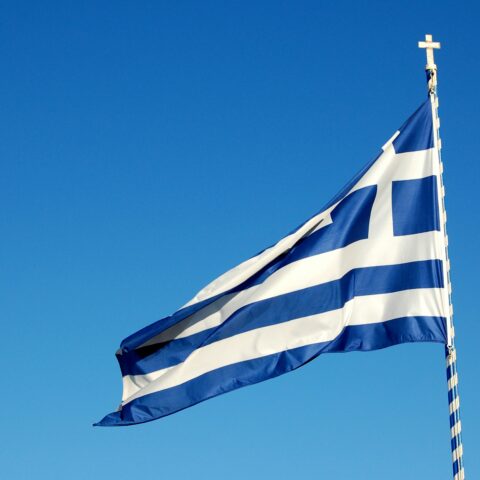 greece