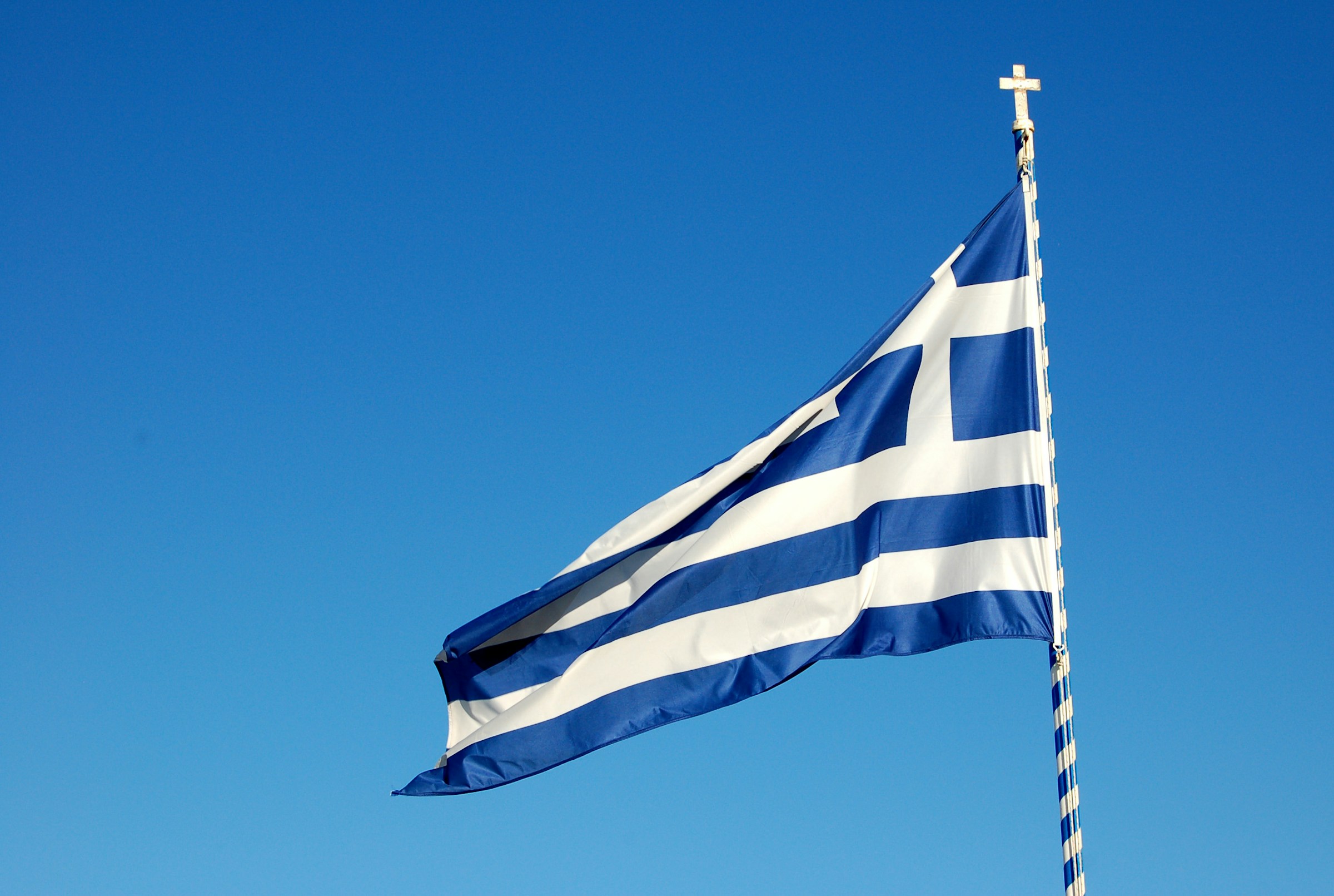 greece