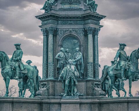 vienna