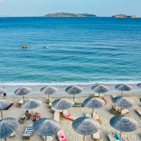 greece