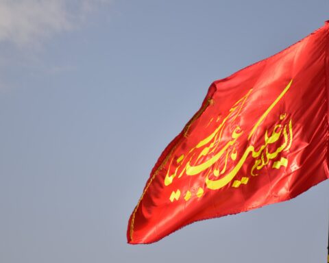 iraq