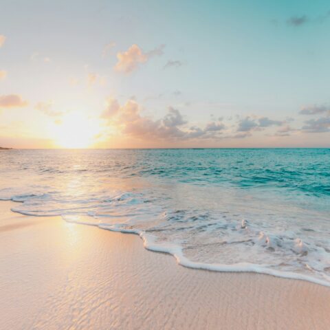 island